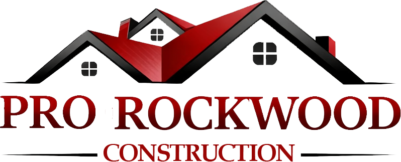 Pro Rockwood Construction